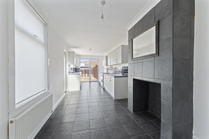 Photo 8- click for photo gallery